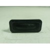 Recambio de maneta porton para renault zoe (bfm_) zoe referencia OEM IAM 8200076256 8200078256 