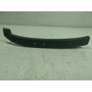 WARNING 07356973620 07356973620 