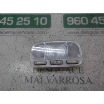 PILOTO INTERIOR 6362Q2 