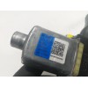Recambio de elevalunas trasero izquierdo para kia stonic (ybcuv) 1.2 cat referencia OEM IAM 83450H8000 83450H8000 