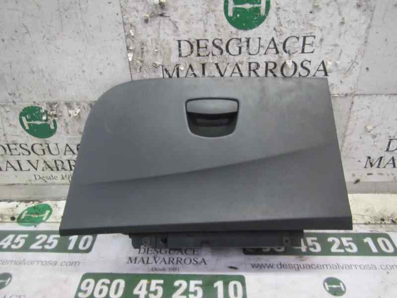 Recambio de guantera para seat ibiza sc (6j1) 1.6 16v referencia OEM IAM 6J1857095A4W4  