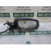 Recambio de espejo derecho para volkswagen phaeton (3d2/3d8) 4.9 v10 tdi cat (ajs) referencia OEM IAM 3D1857508BQ041  