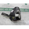 Recambio de cerradura puerta trasera derecha para ford focus lim. trend referencia OEM IAM 2099457 BM5AA26412AF 