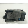 Recambio de guantera para mercedes-benz clase a (w176) 1.5 cdi cat referencia OEM IAM A17668000919H68  