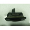 Recambio de maneta porton para renault zoe (bfm_) zoe referencia OEM IAM 8200076256 8200078256 
