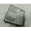 Recambio de modulo electronico para toyota hilux referencia OEM IAM 897410K101 897410K101 