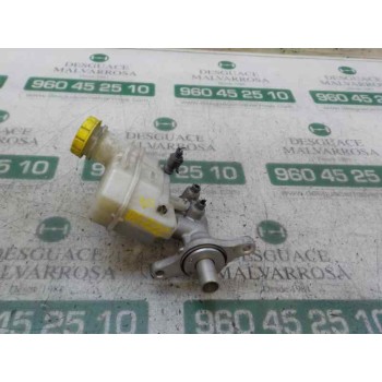 BOMBA FRENO 77364659 