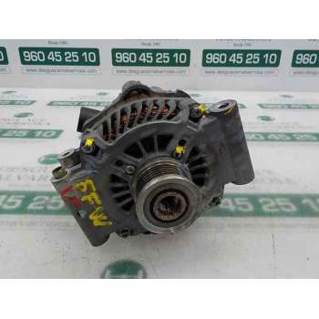 ALTERNADOR V757692180 A003TG5281ZEB