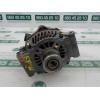 Recambio de alternador para peugeot 308 1.6 16v referencia OEM IAM   