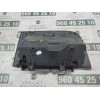 Recambio de guantera para seat ibiza sc (6j1) 1.6 16v referencia OEM IAM 6J1857095A4W4  