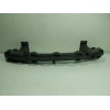 Recambio de refuerzo paragolpes delantero para bmw x1 (e84) 2.0 16v turbodiesel referencia OEM IAM 51112990187  