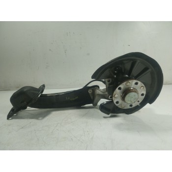 MANGUETA TRASERA IZQUIERDA 3C0505433K 