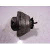 Recambio de soporte motor izquierdo para bmw serie m6 coupe (e63) basis referencia OEM IAM 22116762607  
