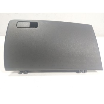 GUANTERA 84510H8000WK 84510H800 