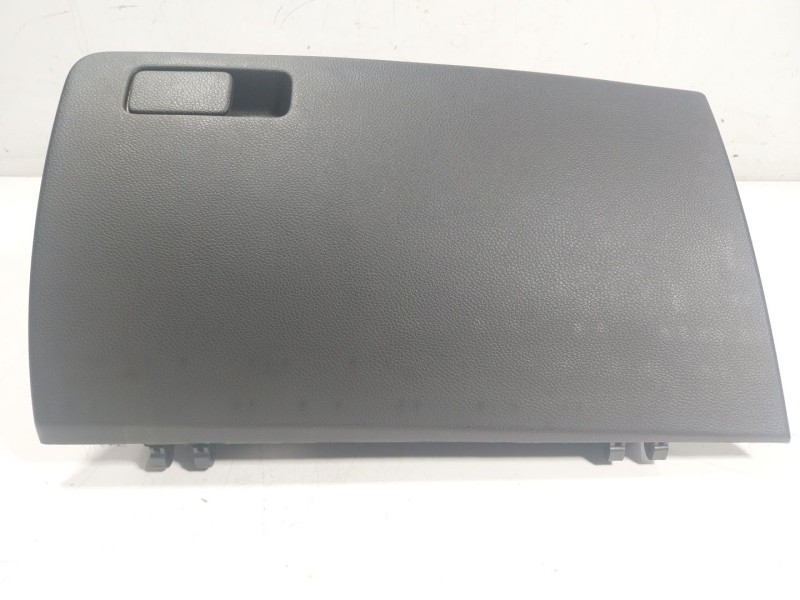 Recambio de guantera para kia stonic (ybcuv) 1.2 cat referencia OEM IAM 84510H8000WK 84510H800 
