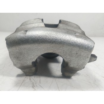 PINZA FRENO DELANTERA DERECHA 2Q0615124A 