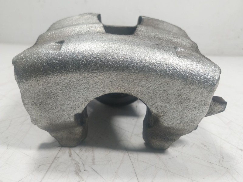 Recambio de pinza freno delantera derecha para seat ibiza v (kj1, kjg) 1.0 tsi referencia OEM IAM 2Q0615124A  