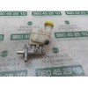 Recambio de bomba freno para fiat nuova 500 (150) 1.3 16v jtd cat referencia OEM IAM 77364659  