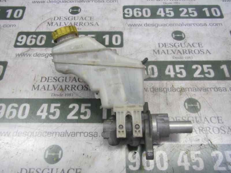 Recambio de bomba freno para citroën nemo 1.4 hdi referencia OEM IAM   