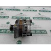 Recambio de alternador para peugeot 308 1.6 16v referencia OEM IAM   