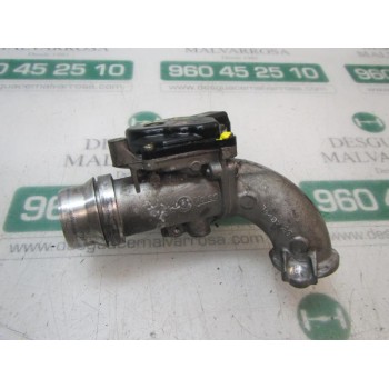 CAJA MARIPOSA 8200614985 