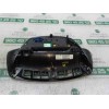 Recambio de cuadro instrumentos para citroën c4 coupe 1.6 16v hdi fap referencia OEM IAM   