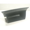 Recambio de guantera para kia stonic (ybcuv) 1.2 cat referencia OEM IAM 84510H8000WK 84510H800 