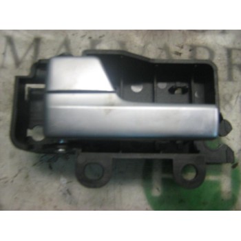 MANETA INTERIOR DELANTERA IZQUIERDA 