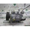 Recambio de compresor aire acondicionado para volkswagen golf vii lim. (5g1) 1.4 16v tsi referencia OEM IAM  5Q0816721 