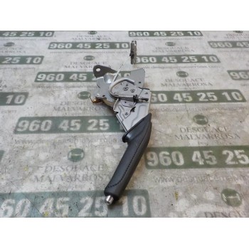 PALANCA FRENO DE MANO 4620142170C0 