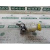 Recambio de bomba freno para fiat nuova 500 (150) 1.3 16v jtd cat referencia OEM IAM 77364659  