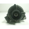 Recambio de alternador para land rover range rover sport 3.6 td v8 referencia OEM IAM YLE500290 1042104651 