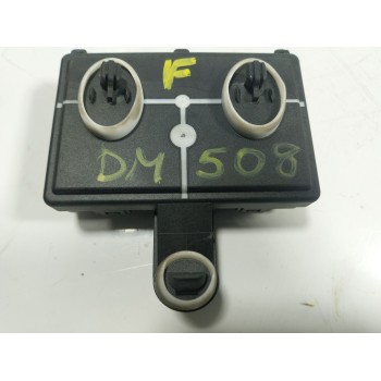 MODULO ELECTRONICO 5Q4959592M 5Q4959592 