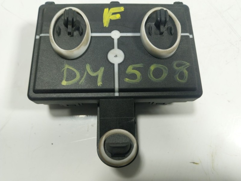 Recambio de modulo electronico para seat leon (5f1) fr referencia OEM IAM 5Q4959592M 5Q4959592 