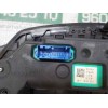 Recambio de cuadro instrumentos para citroën c4 coupe 1.6 16v hdi fap referencia OEM IAM   