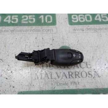 MANDO MULTIFUNCION 6242Z6 