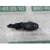 Recambio de mando multifuncion para citroën c-elysée exclusive referencia OEM IAM 6242Z6  