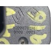 Recambio de maneta porton para renault zoe (bfm_) zoe referencia OEM IAM 8200076256 8200078256 