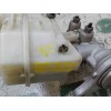 Recambio de bomba freno para fiat nuova 500 (150) 1.3 16v jtd cat referencia OEM IAM 77364659  