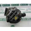 Recambio de alternador para peugeot 308 1.6 16v referencia OEM IAM   