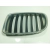 Recambio de rejilla para bmw x1 (e84) 2.0 16v turbodiesel referencia OEM IAM 51117347667  