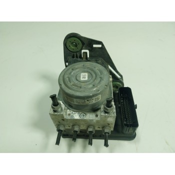 ABS 5WA614517BLBEF 5WA614517BL 