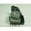 Recambio de abs para volkswagen golf viii (cd1, da1) 2.0 tdi referencia OEM IAM 5WA614517BLBEF 5WA614517BL 