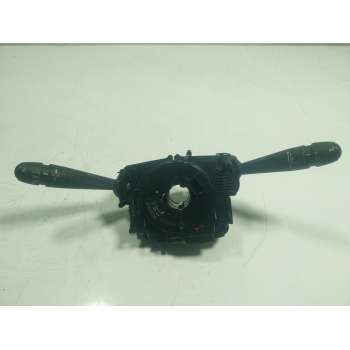 MANDO LUCES 98312576ZD 98312576 