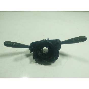 MANDO LUCES 98312576ZD 98312576 