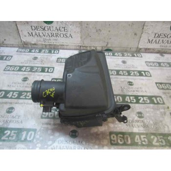 FILTRO AIRE 16500JG71C 