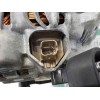 Recambio de alternador para peugeot 308 1.6 16v referencia OEM IAM   