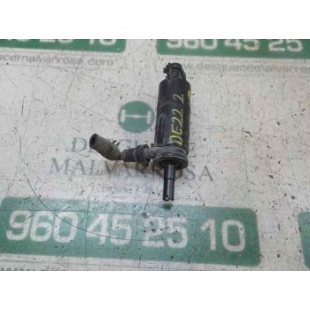 BOMBA LIMPIA 71740942 