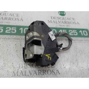 CERRADURA PUERTA TRASERA IZQUIERDA 2099461 BM5AA26413AF 