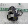 Recambio de cerradura puerta trasera izquierda para ford focus lim. trend referencia OEM IAM 2099461 BM5AA26413AF 